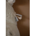 Label Label Hippo Harvey Roze Muurdecoratie LLPL-04038