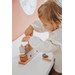 Label Label Nougat Houten Blokken LLWT-34376