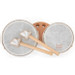 Label Label Nougat Houten Bongo's LLWT-04519