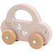 Label Label Nougat Houten Speelgoed Auto LLWT-34352