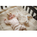Label Label Nougat Knuffeldoekje LLPL-02676