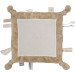 Label Label Nougat Knuffeldoekje LLPL-02676