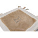Label Label Nougat Knuffeldoekje LLPL-02676