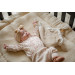 Label Label Nougat Knuffeldoekje LLPL-02676