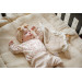 Label Label Nougat Knuffeldoekje LLPL-02676