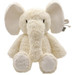 Label Label Elephant Elly Ivory 34 cm Knuffel LLPL-03987