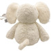 Label Label Elephant Elly Ivory 34 cm Knuffel LLPL-03987