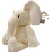 Label Label Elephant Elly Ivory 34 cm Knuffel LLPL-03987