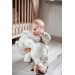 Label Label Elephant Elly Ivory 34 cm Knuffel LLPL-03987