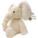 Label Label Elephant Elly Ivory 26 cm Knuffel LLPL-03970