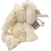 Label Label Elephant Elly Ivory 15 cm Knuffel LLPL-03963