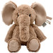 Label Label Elephant Elly Nougat 26 cm Knuffel LLPL-03932