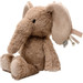 Label Label Elephant Elly Nougat 26 cm Knuffel LLPL-03932