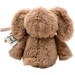 Label Label Elephant Elly Nougat 15 cm Knuffel LLPL-03925