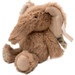 Label Label Elephant Elly Nougat 15 cm Knuffel LLPL-03925
