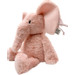 Label Label Elephant Elly Roze 34 cm Knuffel LLPL-03864