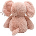 Label Label Elephant Elly Roze 26 cm Knuffel LLPL-03857