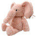 Label Label Elephant Elly Roze 26 cm Knuffel LLPL-03857