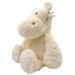 Label Label Hippo Harvey Ivory 34 cm Knuffel LLPL-04144
