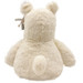 Label Label Hippo Harvey Ivory 26 cm Knuffel LLPL-04137