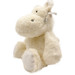 Label Label Hippo Harvey Ivory 26 cm Knuffel LLPL-04137