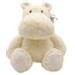 Label Label Hippo Harvey Ivory 26 cm Knuffel LLPL-04137