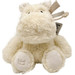 Label Label Hippo Harvey Ivory 15 cm Knuffel LLPL-04120