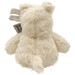 Label Label Hippo Harvey Ivory 15 cm Knuffel LLPL-04120