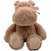 Label Label Hippo Harvey Nougat 26 cm Knuffel LLPL-04090