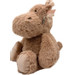 Label Label Hippo Harvey Nougat 26 cm Knuffel LLPL-04090