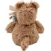 Label Label Hippo Harvey Nougat 15 cm Knuffel LLPL-04083