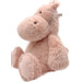 Label Label Hippo Harvey Roze 26 cm Knuffel LLPL-04014