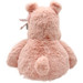 Label Label Hippo Harvey Roze 26 cm Knuffel LLPL-04014