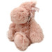Label Label Hippo Harvey Roze 15 cm Knuffel LLPL-04007