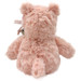 Label Label Hippo Harvey Roze 15 cm Knuffel LLPL-04007