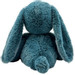 Label Label Rabbit Rosa Blauw 26 cm Knuffel LLPL-04212