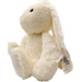 Label Label Rabbit Rosa Ivory 34 cm Knuffel LLPL-04304