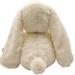 Label Label Rabbit Rosa Ivory 34 cm Knuffel LLPL-04304