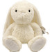 Label Label Rabbit Rosa Ivory 26 cm Knuffel LLPL-04298