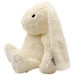 Label Label Rabbit Rosa Ivory 26 cm Knuffel LLPL-04298