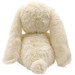 Label Label Rabbit Rosa Ivory 26 cm Knuffel LLPL-04298