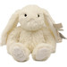 Label Label Rabbit Rosa Ivory 15 cm Knuffel LLPL-04281