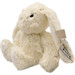 Label Label Rabbit Rosa Ivory 15 cm Knuffel LLPL-04281