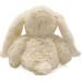 Label Label Rabbit Rosa Ivory 15 cm Knuffel LLPL-04281