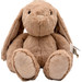 Label Label Rabbit Rosa Nougat 34 cm Knuffel LLPL-04267