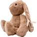 Label Label Rabbit Rosa Nougat 34 cm Knuffel LLPL-04267