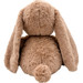Label Label Rabbit Rosa Nougat 34 cm Knuffel LLPL-04267