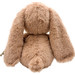 Label Label Rabbit Rosa Nougat 26 cm Knuffel LLPL-04250