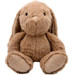 Label Label Rabbit Rosa Nougat 26 cm Knuffel LLPL-04250