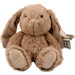 Label Label Rabbit Rosa Nougat 15 cm Knuffel LLPL-04243